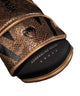 Venum Boxing Gloves Challenger 4.0 Scales Brown/Black