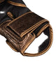 Venum Boxing Gloves Challenger 4.0 Scales Brown/Black
