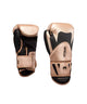 Venum Boxing Gloves Challenger 4.0 Scales Pearly Pink/Black