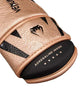 Venum Boxing Gloves Challenger 4.0 Scales Pearly Pink/Black
