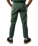 Venum Vectra Joggers Kids Forest Green/Off White
