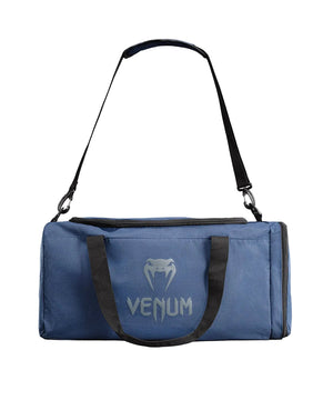 Venum Essential Sports Bag Navy (37L)