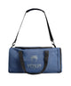 Venum Essential Sports Bag Navy (37L)