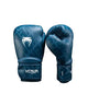 Venum Boxing Gloves Contender 1.5 XT 3D Navy Blue