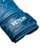 Venum Boxing Gloves Contender 1.5 XT 3D Navy Blue