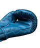 Venum Boxing Gloves Contender 1.5 XT 3D Navy Blue