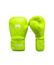 Venum Boxing Gloves Contender 1.5 XT 3D Neon Yellow