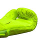 Venum Boxing Gloves Contender 1.5 XT 3D Neon Yellow