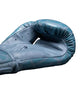 Venum Boxing Gloves Contender 1.5 XT 3D Storm Blue