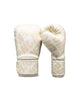 Venum Boxing Gloves Contender 1.5 XT 3D Cream