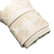 Venum Boxing Gloves Contender 1.5 XT 3D Cream