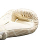 Venum Boxing Gloves Contender 1.5 XT 3D Cream