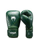 Venum Boxing Gloves Contender 1.5 XT 3D Forest Green