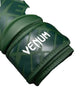 Venum Boxing Gloves Contender 1.5 XT 3D Forest Green