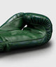 Venum Boxing Gloves Contender 1.5 XT 3D Forest Green