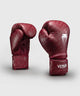 Venum Boxing Gloves Contender 1.5 XT 3D Dark Red