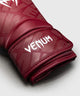 Venum Boxing Gloves Contender 1.5 XT 3D Dark Red