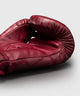 Venum Boxing Gloves Contender 1.5 XT 3D Dark Red