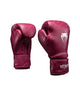 Venum Boxing Gloves Contender 1.5 XT 3D Old Pink