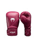 Venum Boxing Gloves Contender 1.5 XT 3D Old Pink