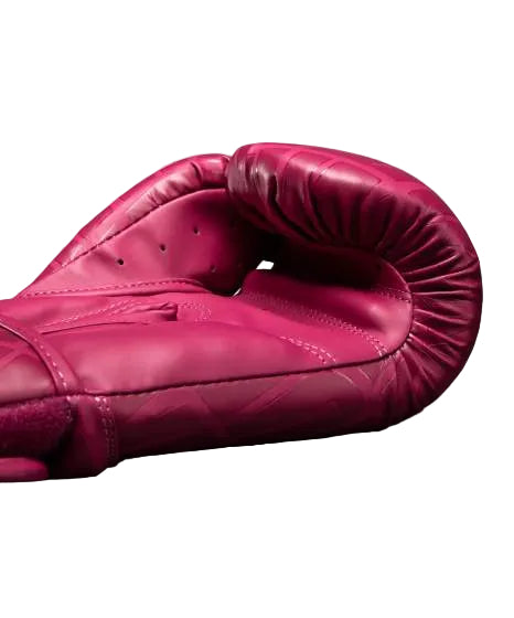 Venum Boxing Gloves Contender 1.5 XT 3D Old Pink