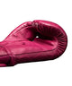 Venum Boxing Gloves Contender 1.5 XT 3D Old Pink