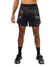 Venum Matupa Training Shorts Black/Grey