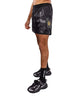 Venum Matupa Training Shorts Black/Grey