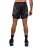 Venum Matupa Training Shorts Black/Grey