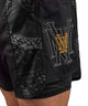 Venum Matupa Training Shorts Black/Grey