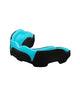 Venum Mouth Guard Predator Black/Turquoise