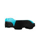 Venum Mouth Guard Predator Black/Turquoise