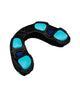 Venum Mouth Guard Predator Black/Turquoise
