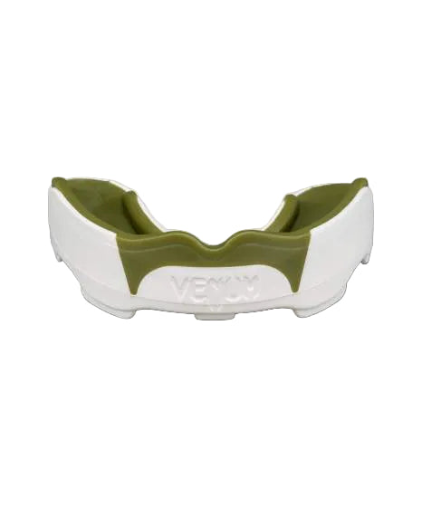 Venum Mouth Guard Predator White/Army