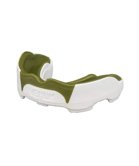 Venum Mouth Guard Predator White/Army