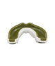 Venum Mouth Guard Predator White/Army