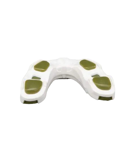 Venum Mouth Guard Predator White/Army