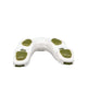 Venum Mouth Guard Predator White/Army