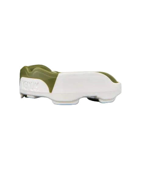 Venum Mouth Guard Predator White/Army