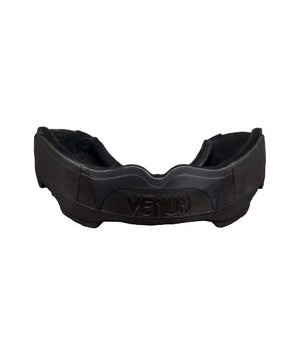 Venum Mouth Guard Predator Black/Black/Red