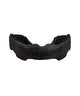 Venum Mouth Guard Predator Black/Black/Red