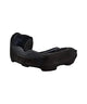 Venum Mouth Guard Predator Black/Black/Red