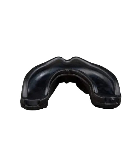 Venum Mouth Guard Predator Black/Black/Red