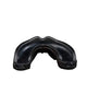 Venum Mouth Guard Predator Black/Black/Red