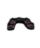 Venum Mouth Guard Predator Black/Black/Red