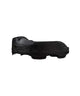 Venum Mouth Guard Predator Black/Black/Red