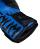 Venum Thunder Dragon Boxing Gloves Black/Royal Blue