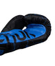 Venum Thunder Dragon Boxing Gloves Black/Royal Blue