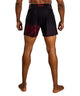 Venum Spectre Fight Shorts Black/Red