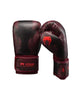 Venum Spectre Boxing gloves Black/Red